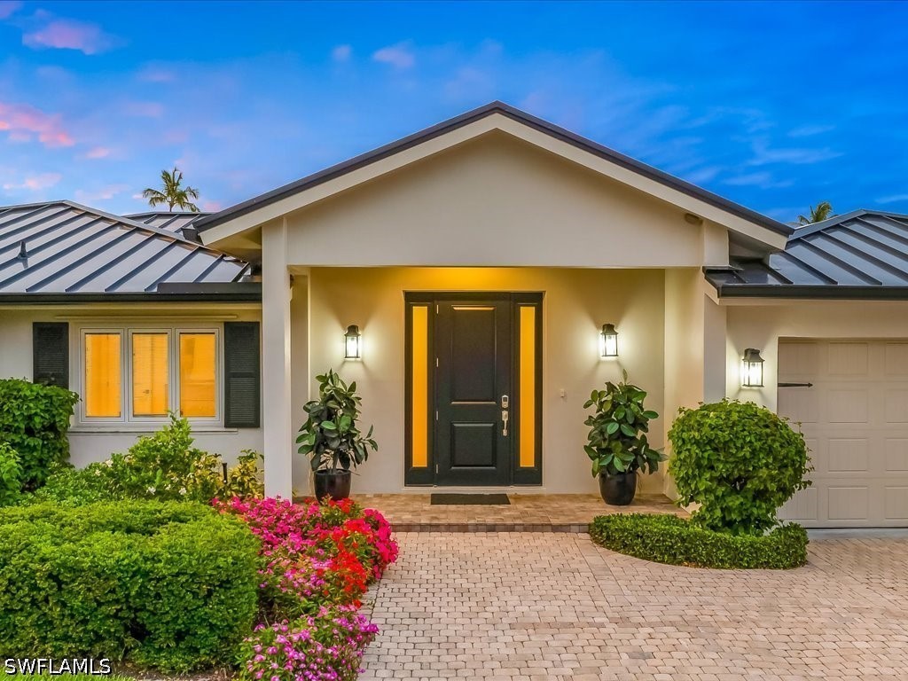 337 Mooring Line Drive Naples FL 34102 226016506 image4