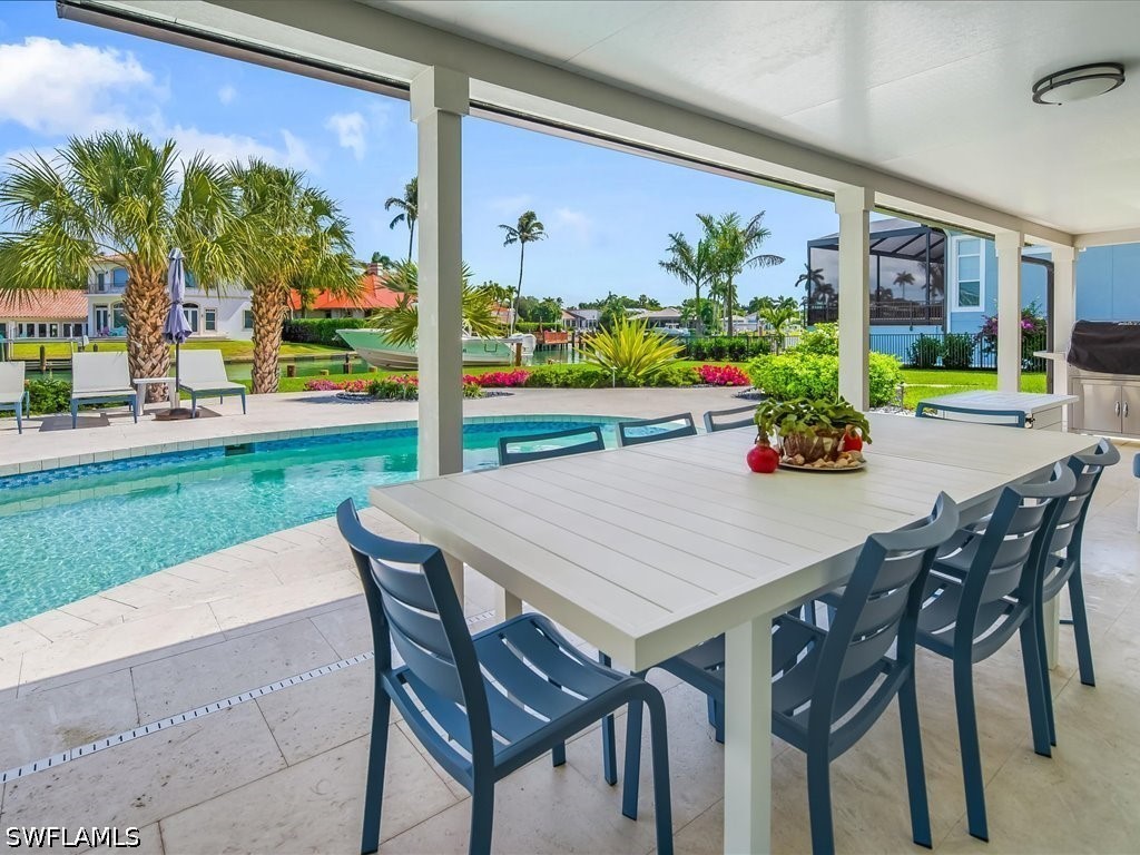 337 Mooring Line Drive Naples FL 34102 226016506 image42