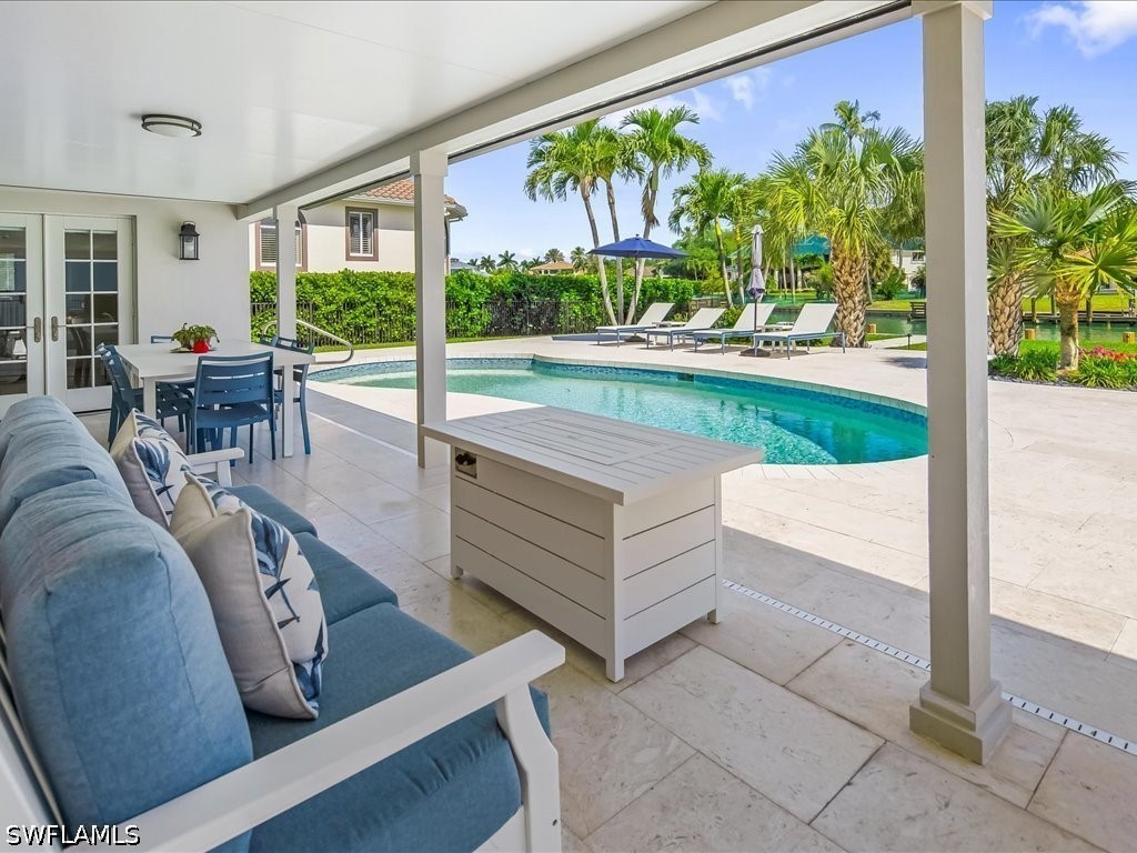 337 Mooring Line Drive Naples FL 34102 226016506 image43