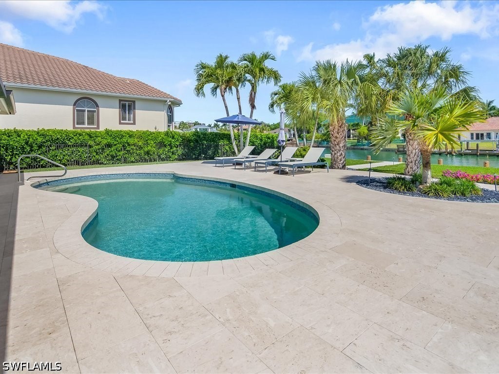 337 Mooring Line Drive Naples FL 34102 226016506 image44