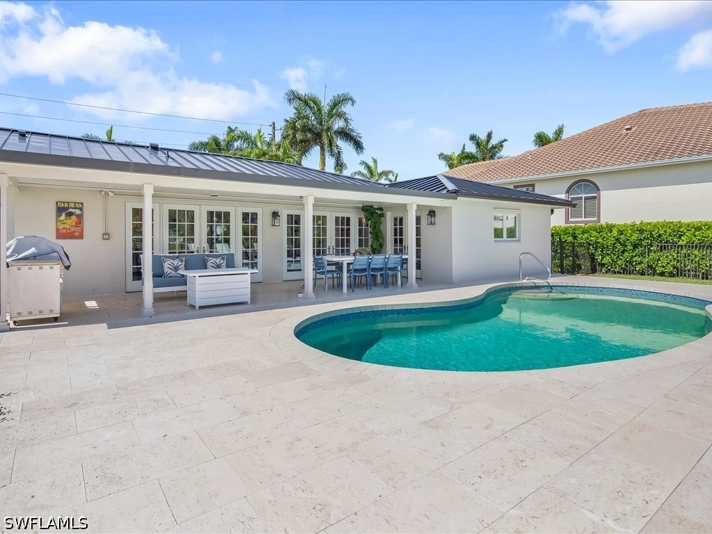 337 Mooring Line Drive Naples FL 34102 226016506 image45