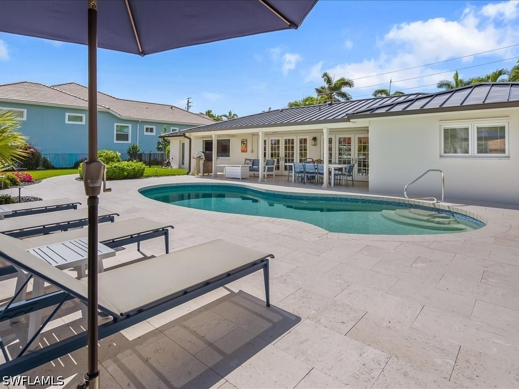 337 Mooring Line Drive Naples FL 34102 226016506 image46