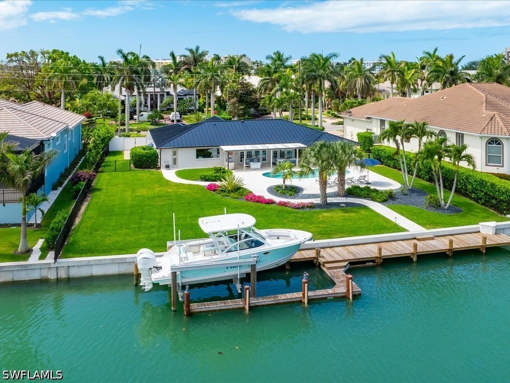 337 Mooring Line Drive Naples FL 34102 226016506 image47