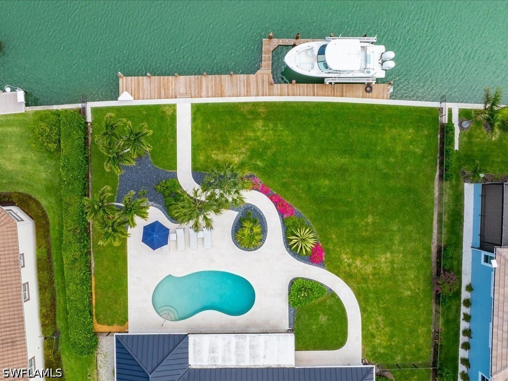337 Mooring Line Drive Naples FL 34102 226016506 image48
