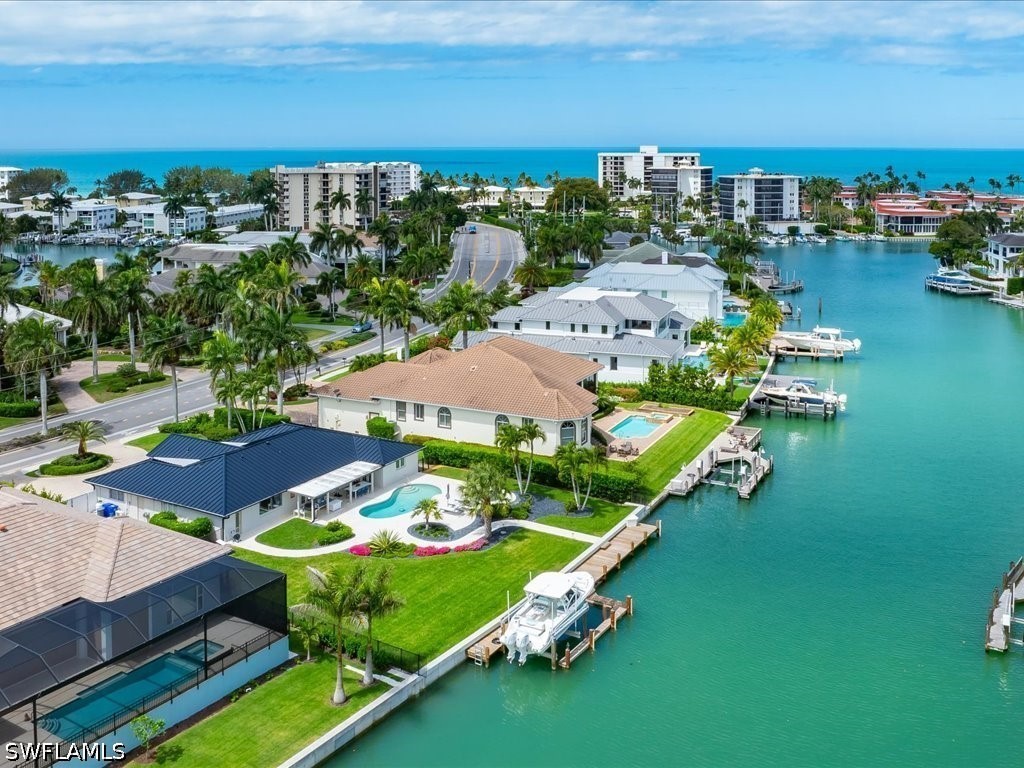337 Mooring Line Drive Naples FL 34102 226016506 image49