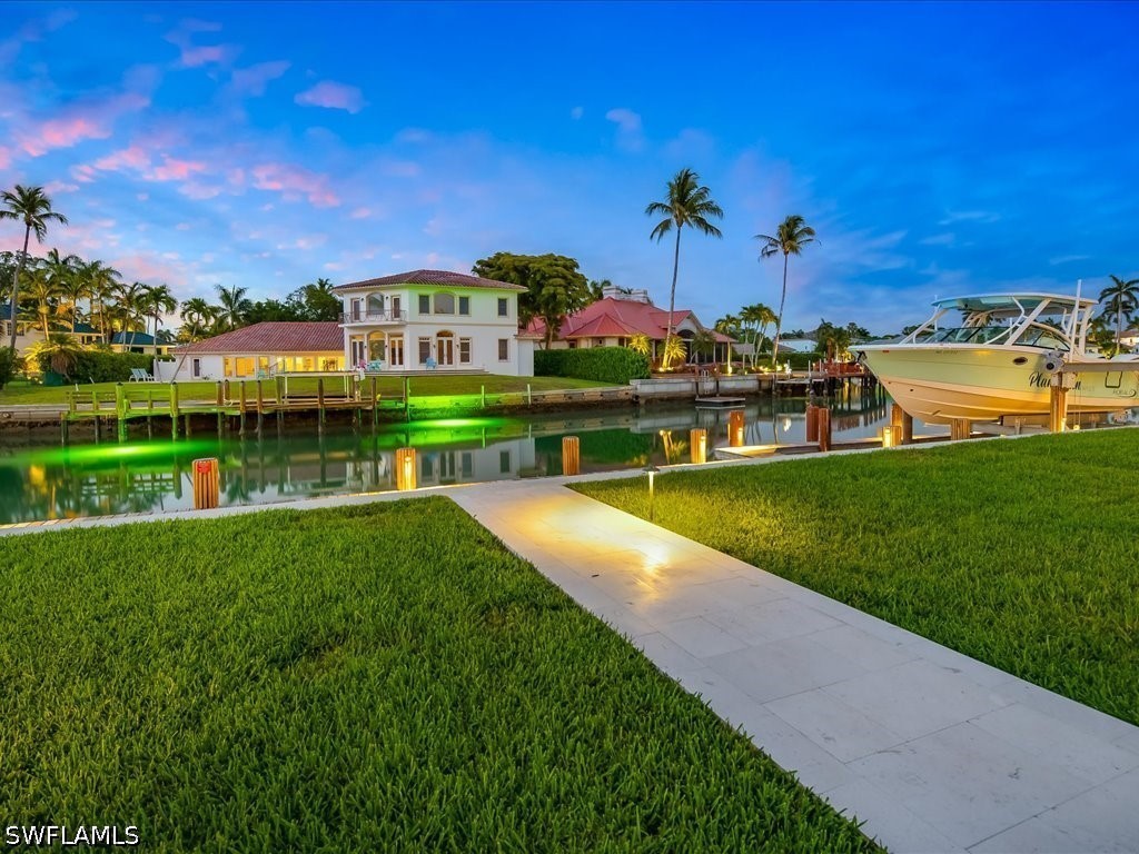 337 Mooring Line Drive Naples FL 34102 226016506 image5
