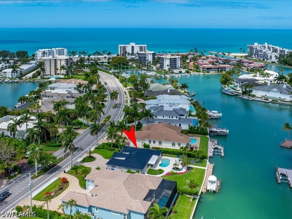 337 Mooring Line Drive Naples FL 34102 226016506 image50