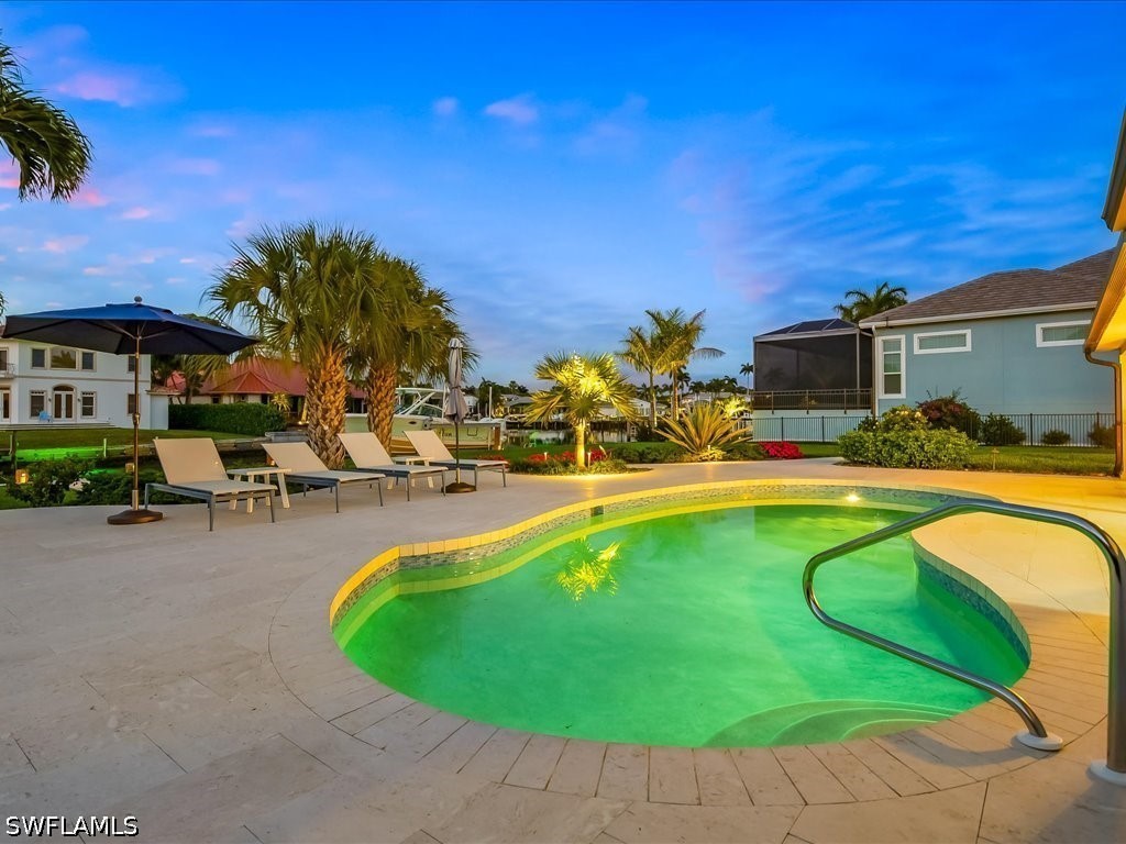 337 Mooring Line Drive Naples FL 34102 226016506 image7