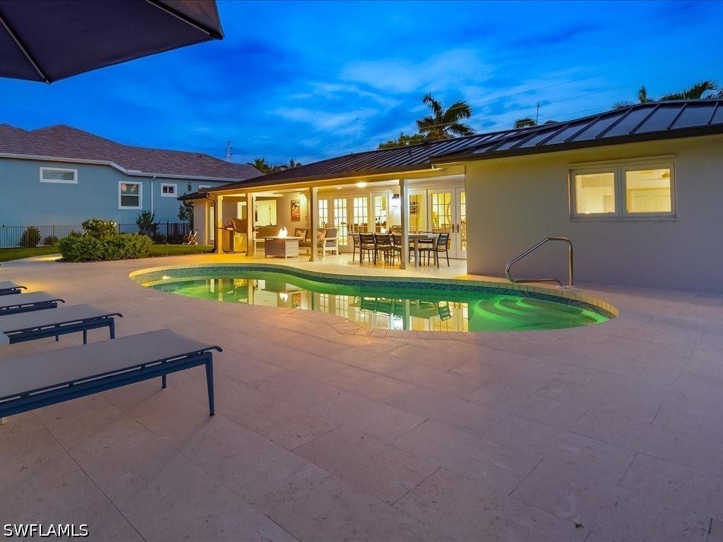 337 Mooring Line Drive Naples FL 34102 226016506 image8