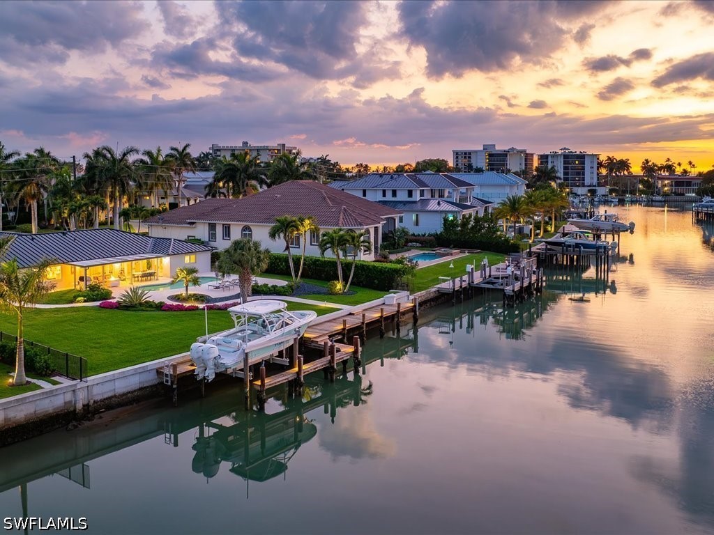 337 Mooring Line Drive Naples FL 34102 226016506 image9