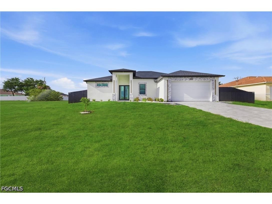 337 NE 13th Street Cape Coral FL 33909 2026016640 image1