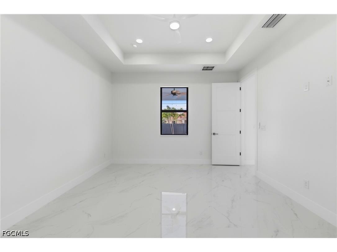 337 NE 13th Street Cape Coral FL 33909 2026016640 image11