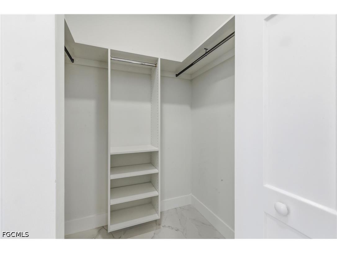 337 NE 13th Street Cape Coral FL 33909 2026016640 image12