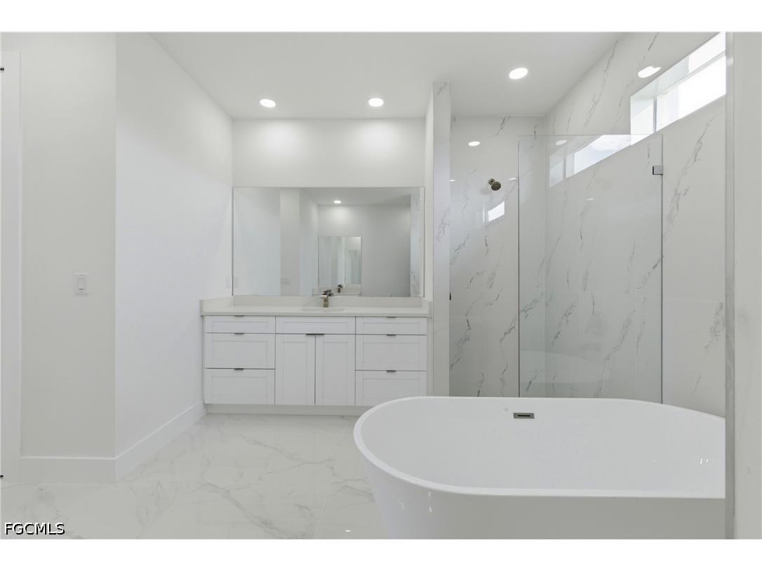 337 NE 13th Street Cape Coral FL 33909 2026016640 image13