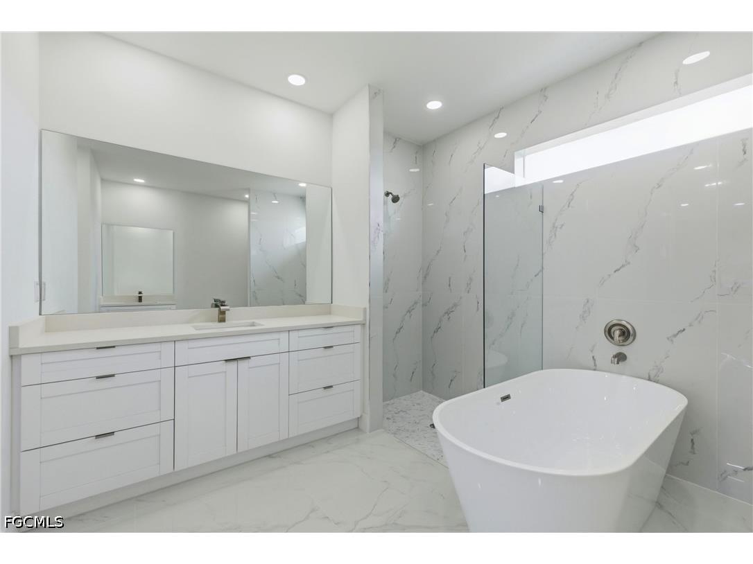 337 NE 13th Street Cape Coral FL 33909 2026016640 image14