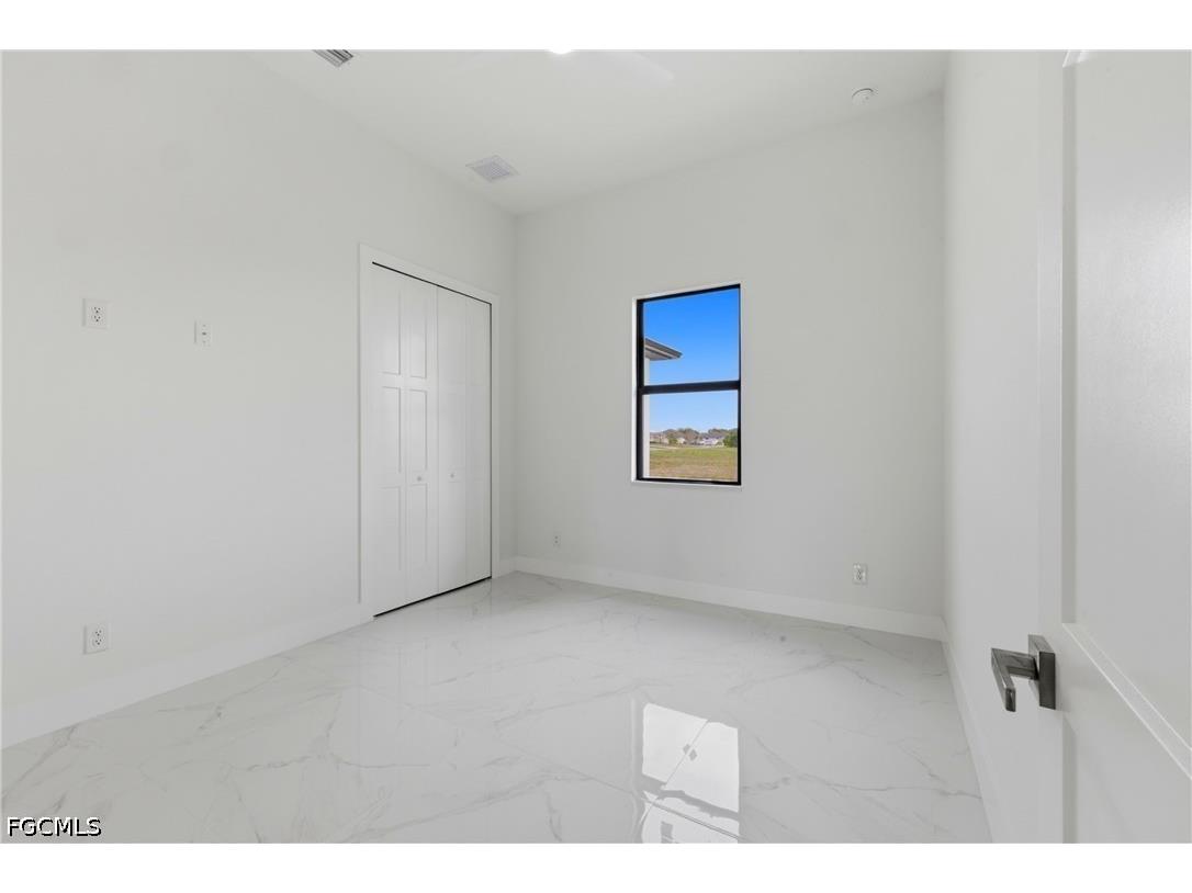 337 NE 13th Street Cape Coral FL 33909 2026016640 image16