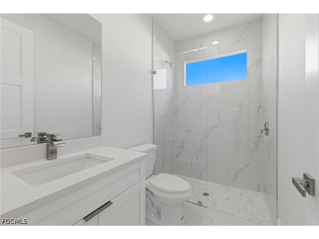 337 NE 13th Street Cape Coral FL 33909 2026016640 image17