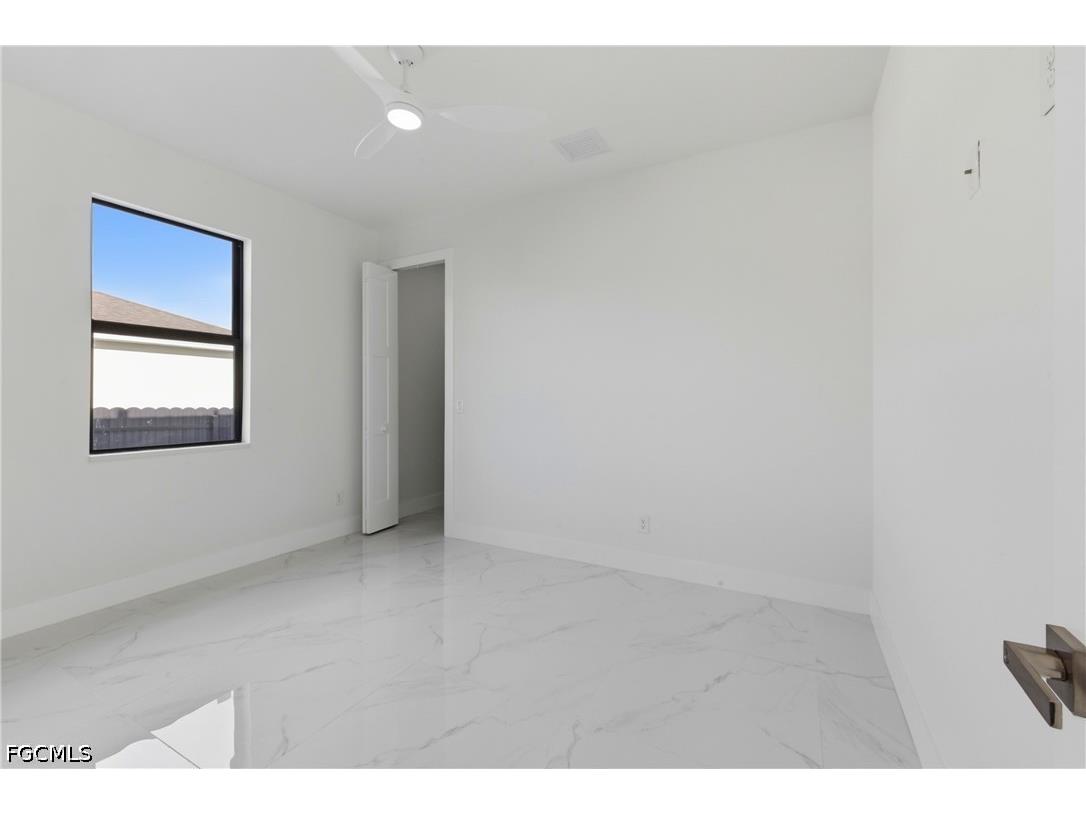 337 NE 13th Street Cape Coral FL 33909 2026016640 image19