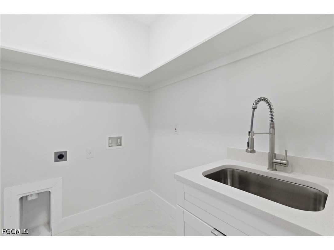 337 NE 13th Street Cape Coral FL 33909 2026016640 image20
