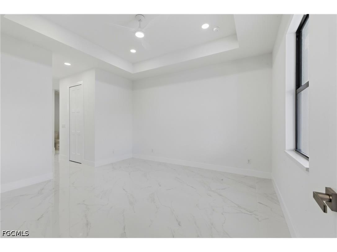 337 NE 13th Street Cape Coral FL 33909 2026016640 image21