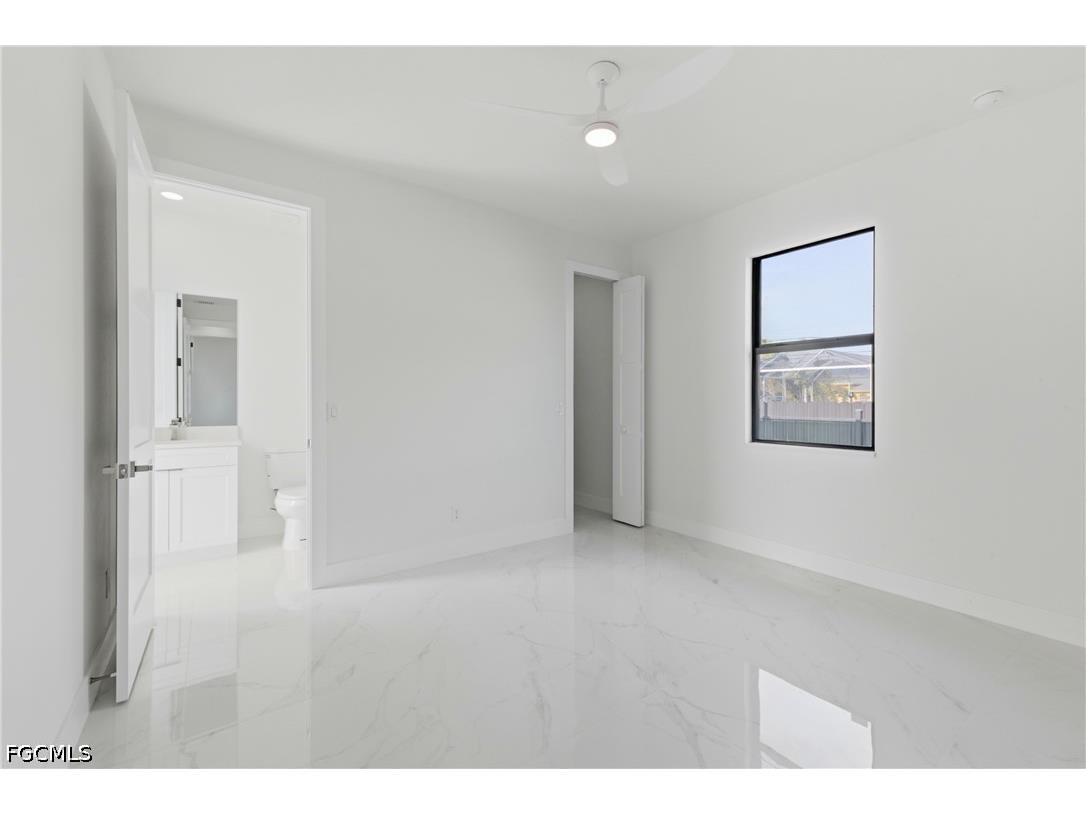 337 NE 13th Street Cape Coral FL 33909 2026016640 image22