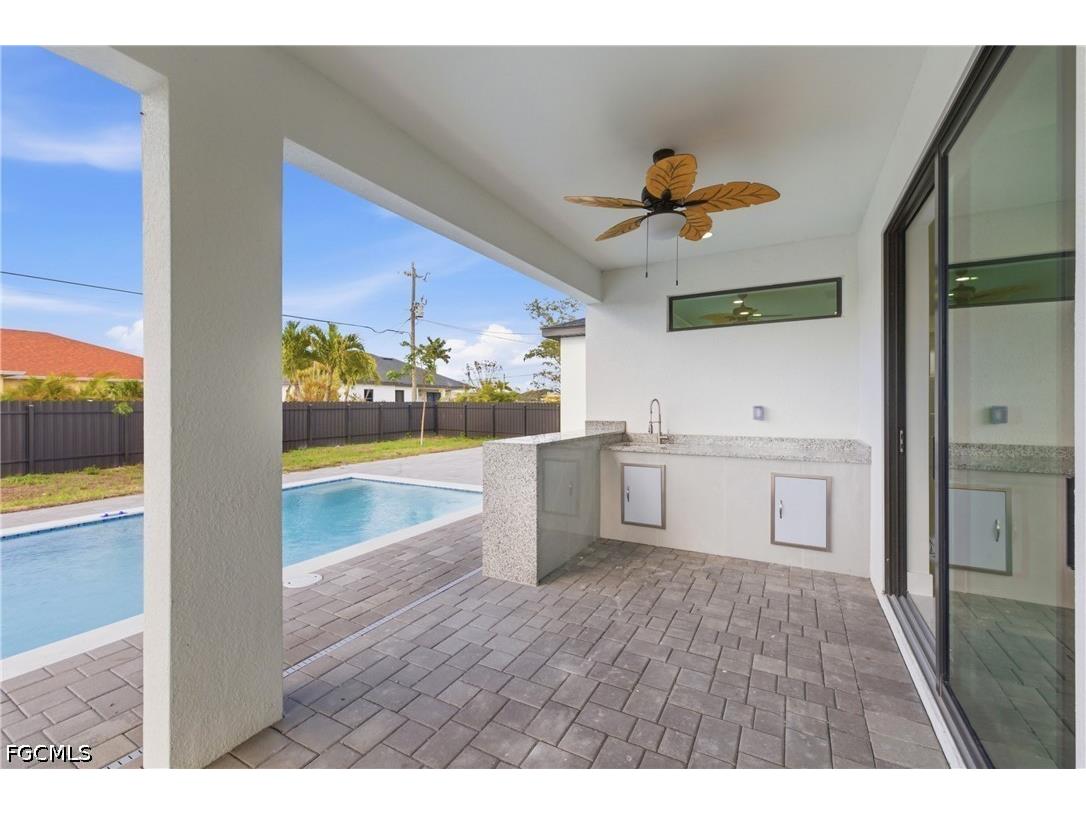 337 NE 13th Street Cape Coral FL 33909 2026016640 image24
