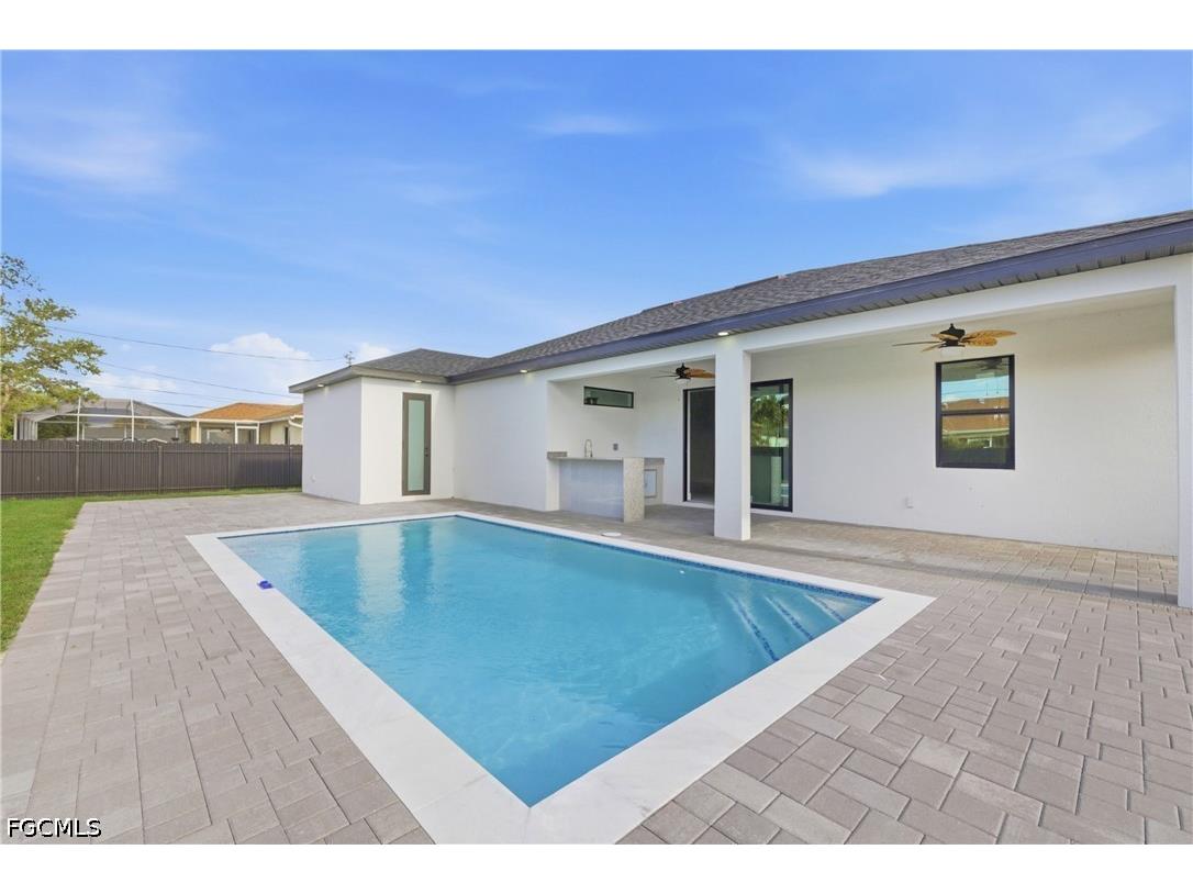 337 NE 13th Street Cape Coral FL 33909 2026016640 image25
