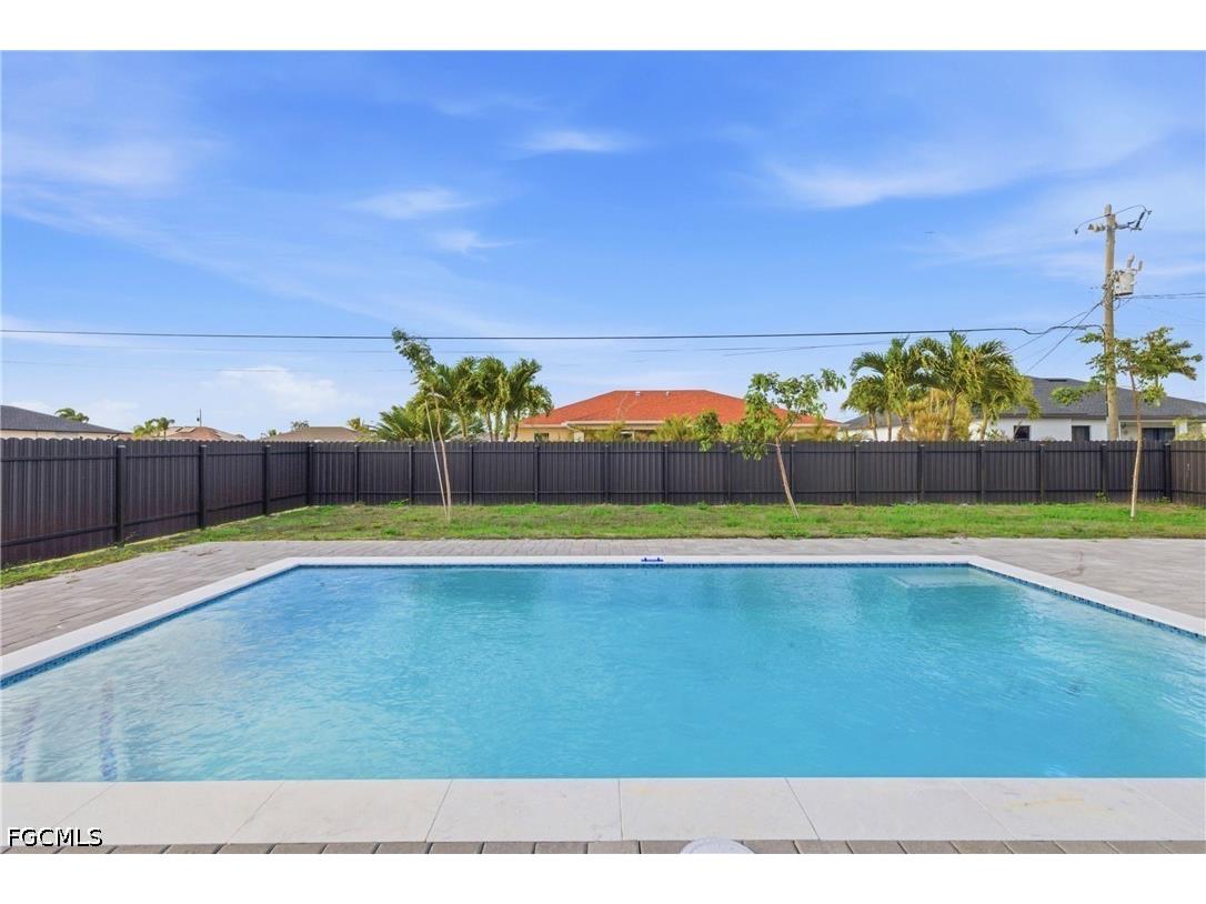 337 NE 13th Street Cape Coral FL 33909 2026016640 image26
