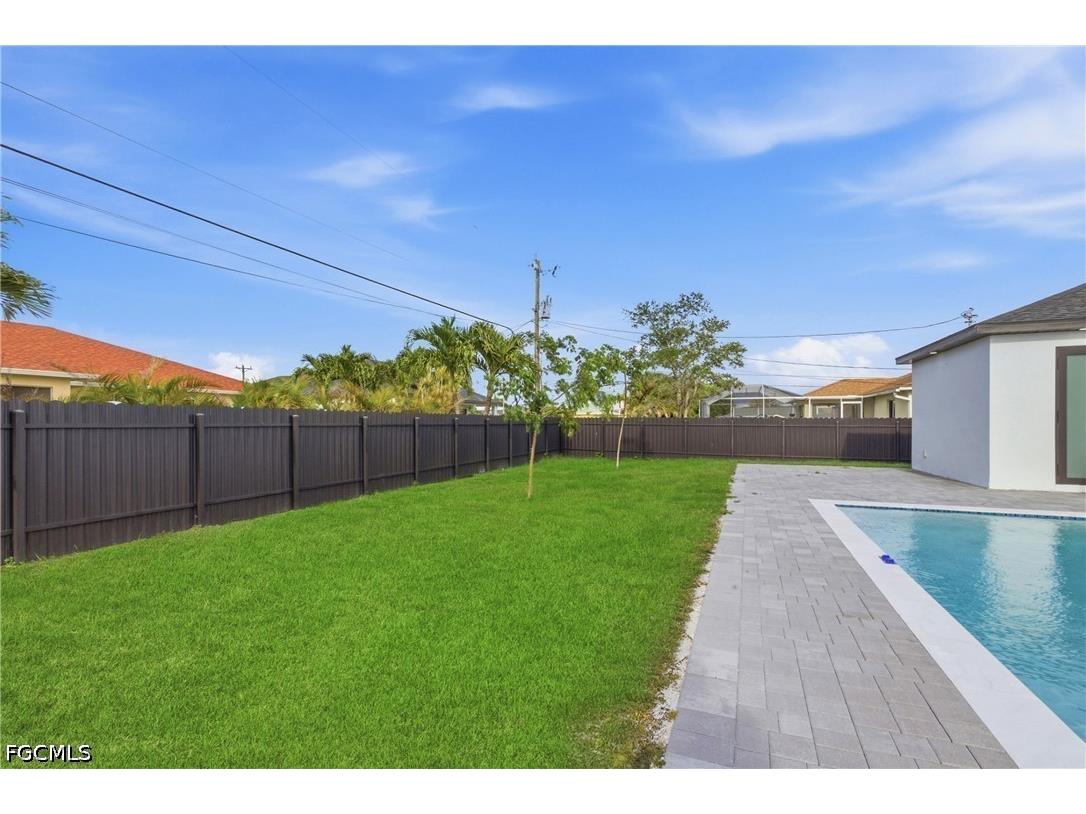 337 NE 13th Street Cape Coral FL 33909 2026016640 image27