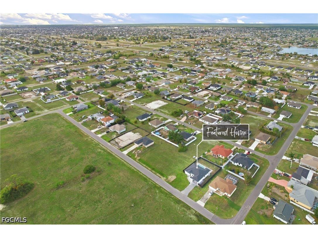 337 NE 13th Street Cape Coral FL 33909 2026016640 image28