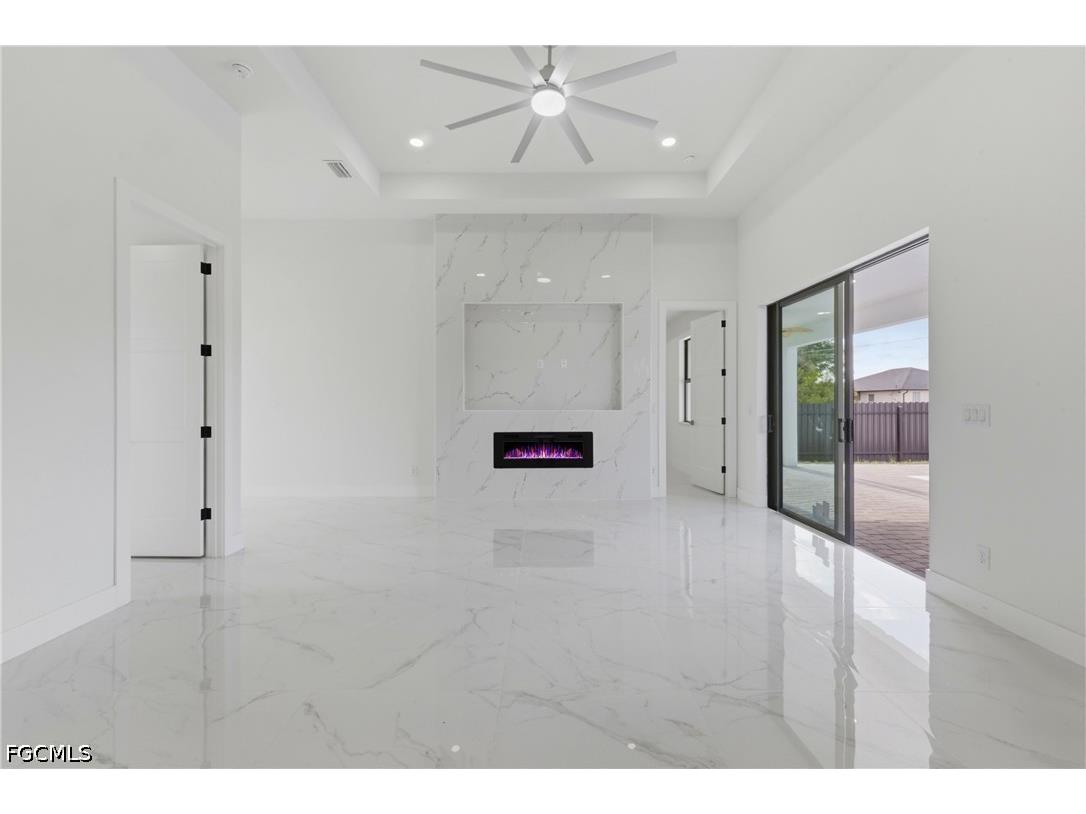 337 NE 13th Street Cape Coral FL 33909 2026016640 image3