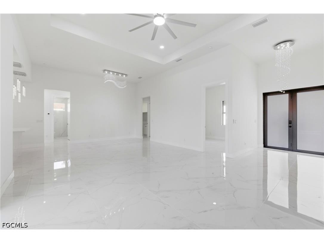 337 NE 13th Street Cape Coral FL 33909 2026016640 image4