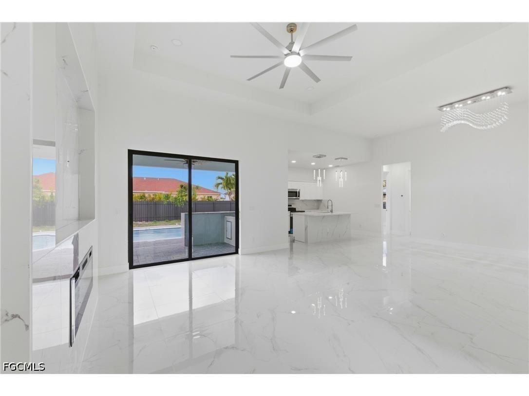 337 NE 13th Street Cape Coral FL 33909 2026016640 image5