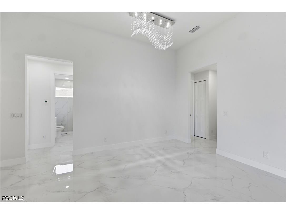 337 NE 13th Street Cape Coral FL 33909 2026016640 image6