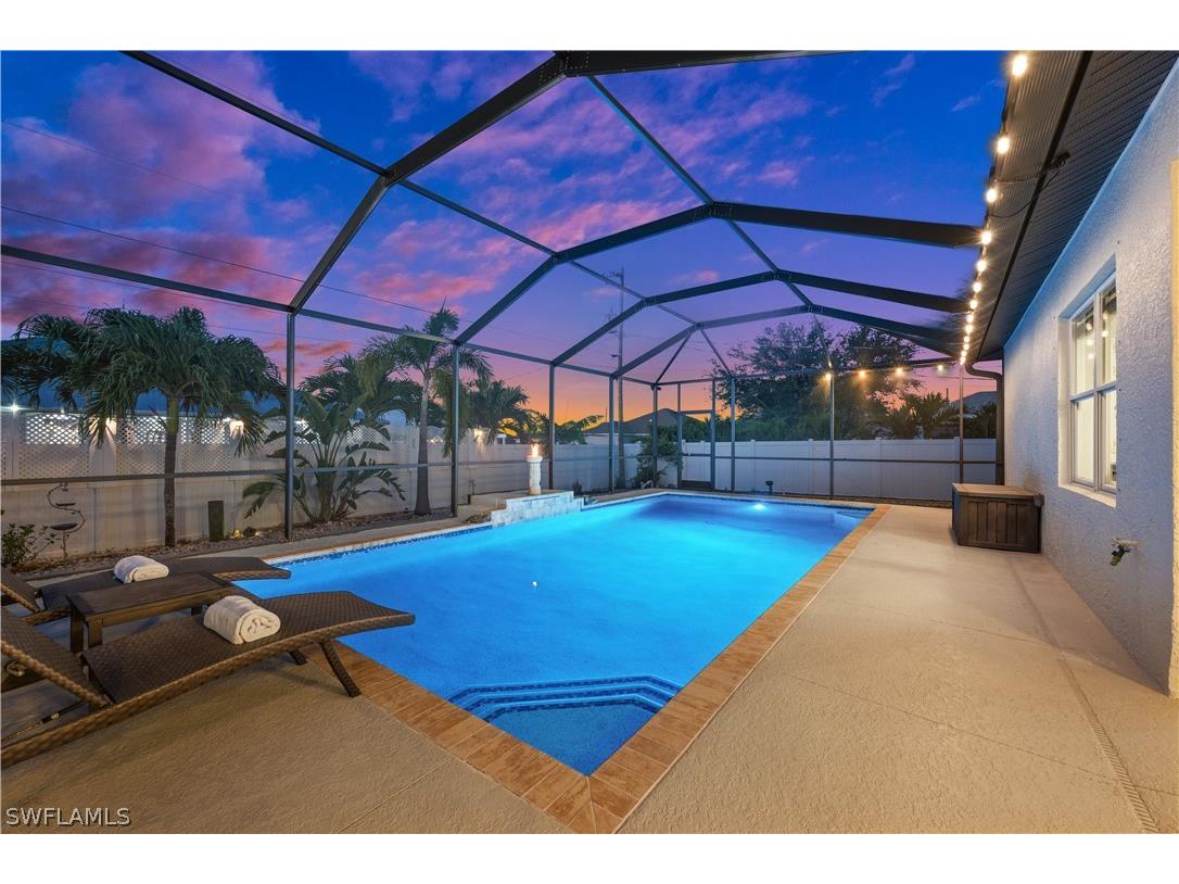 337 NE 20th Terrace Cape Coral FL 33909 224038944 image1