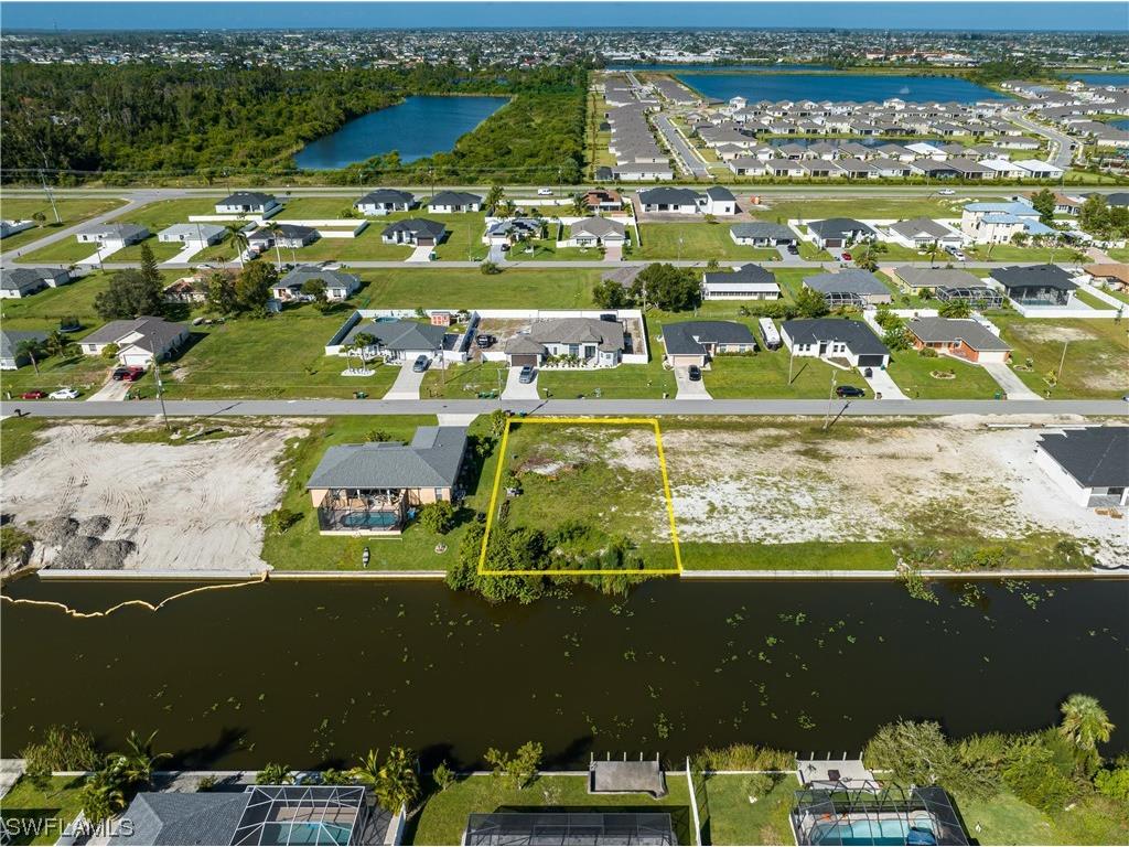337 NW 7th Avenue Cape Coral FL 33993 223076458 image1