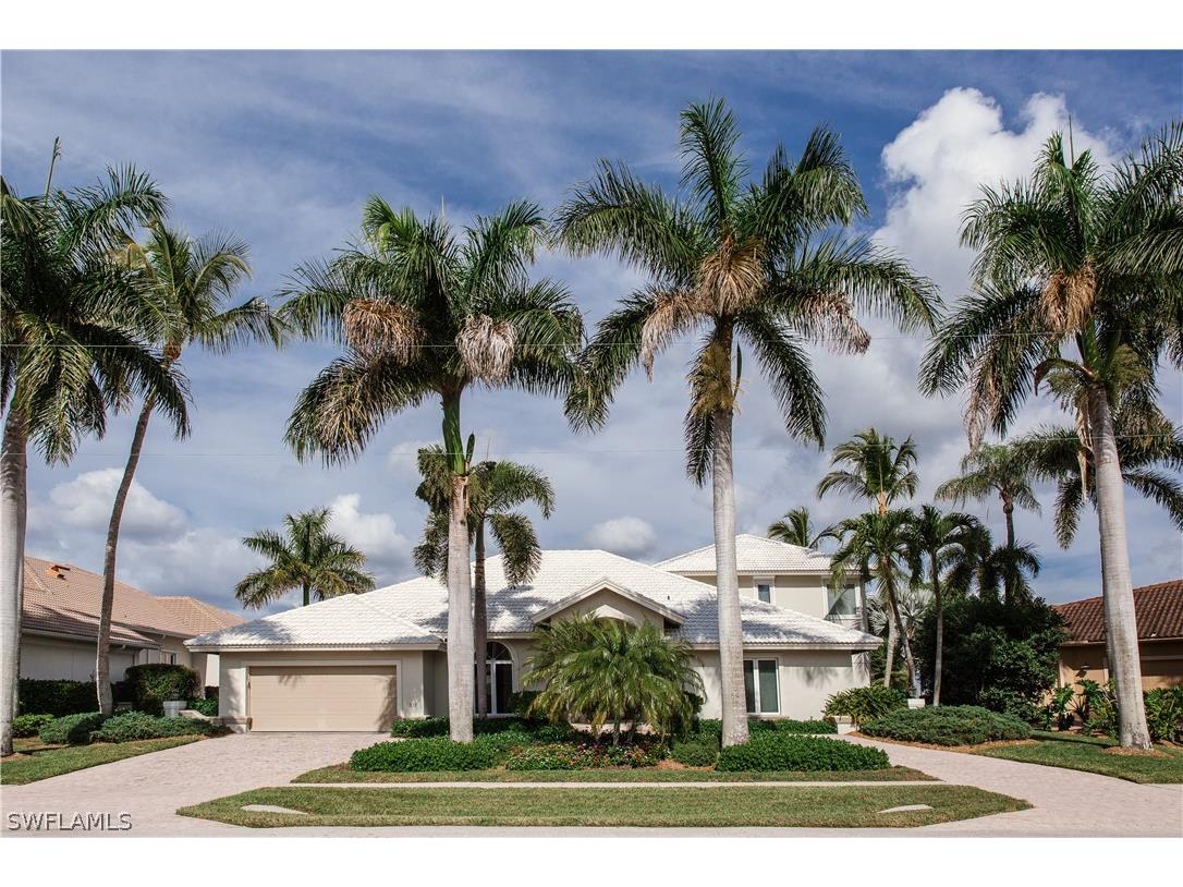 337 Polynesia Court Marco Island FL 34145 222087852 image1