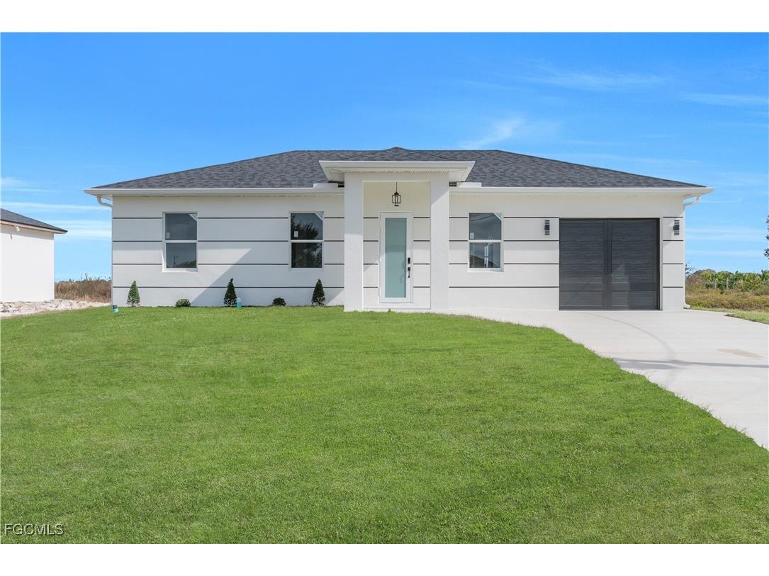 337 Rawlings Avenue Lehigh Acres FL 33974 2026003033 image1