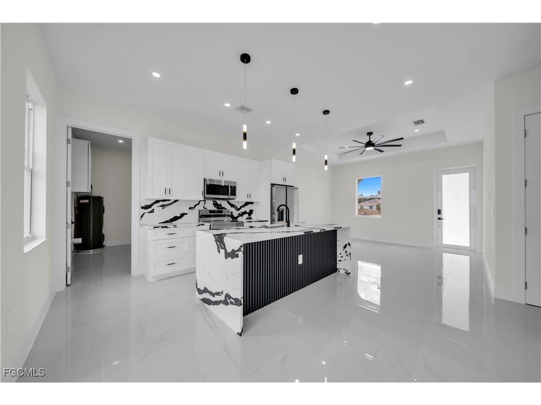 337 Rawlings Avenue Lehigh Acres FL 33974 2026003033 image10