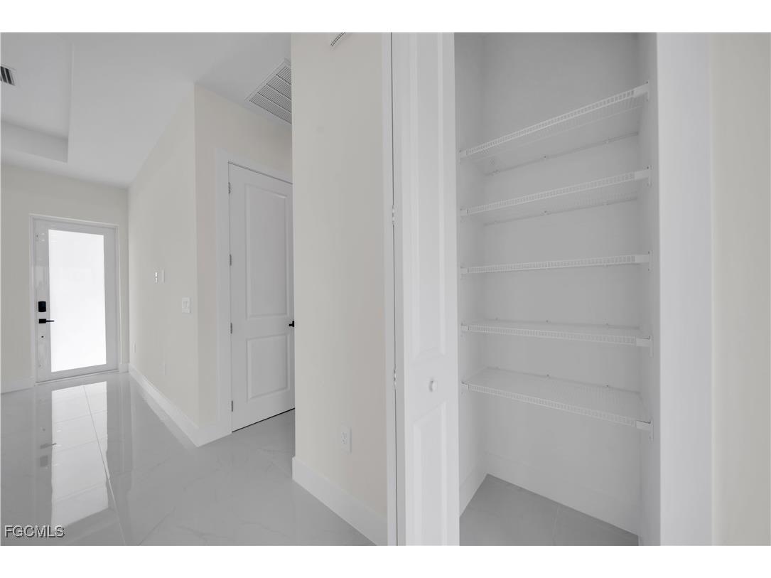 337 Rawlings Avenue Lehigh Acres FL 33974 2026003033 image11