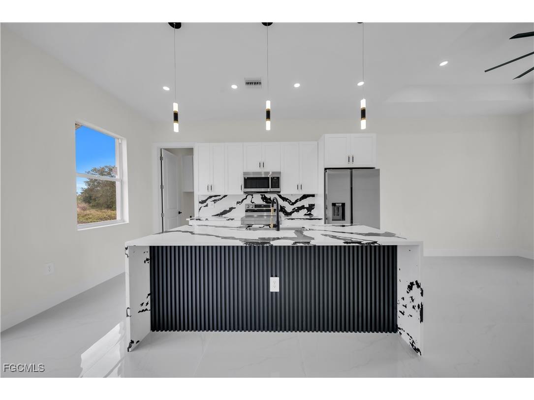 337 Rawlings Avenue Lehigh Acres FL 33974 2026003033 image12