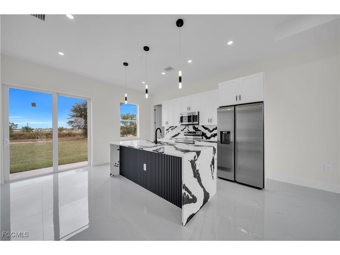 337 Rawlings Avenue Lehigh Acres FL 33974 2026003033 image13