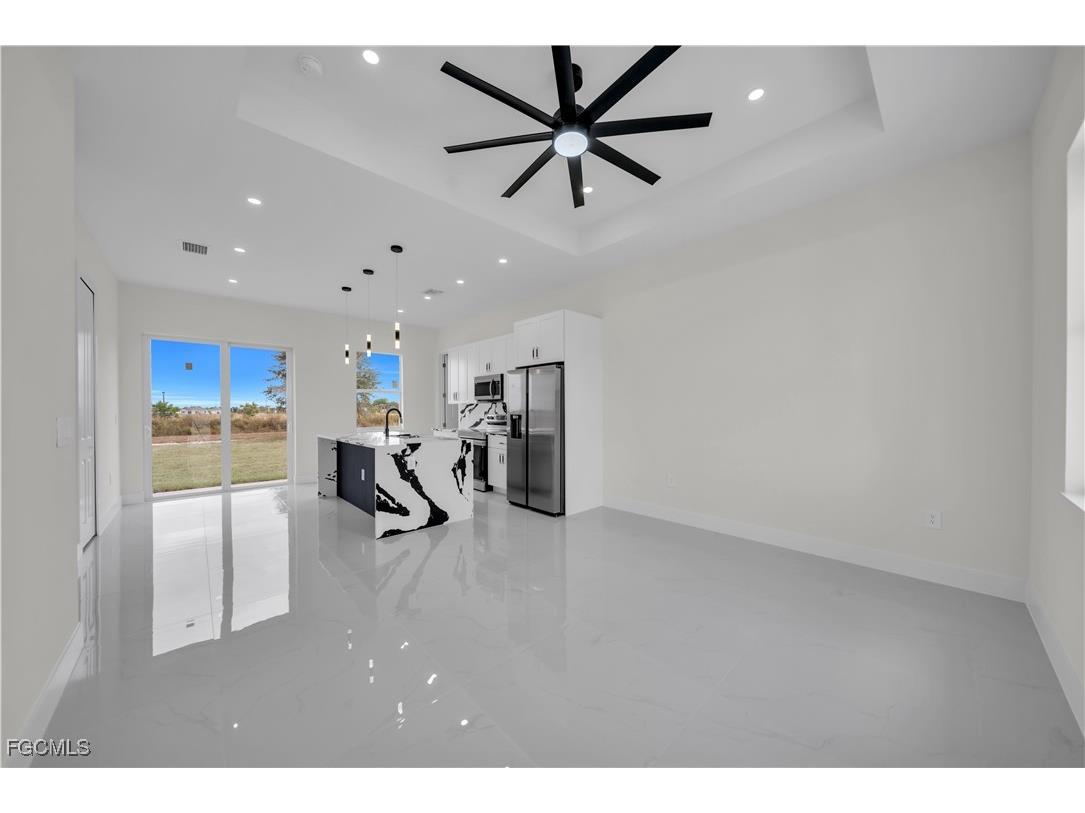 337 Rawlings Avenue Lehigh Acres FL 33974 2026003033 image14