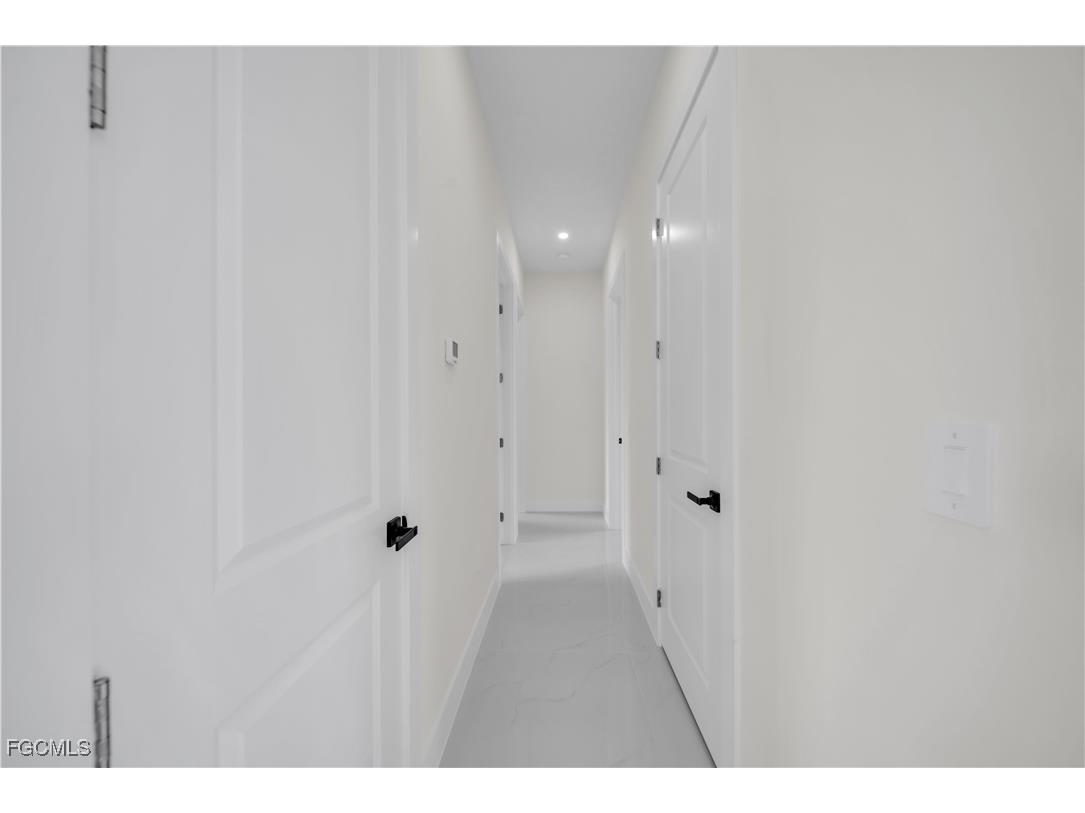 337 Rawlings Avenue Lehigh Acres FL 33974 2026003033 image15