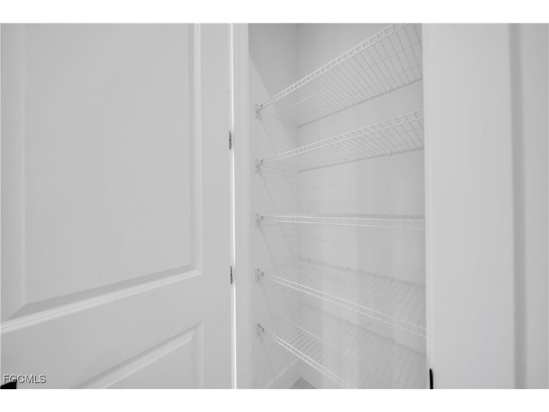 337 Rawlings Avenue Lehigh Acres FL 33974 2026003033 image16