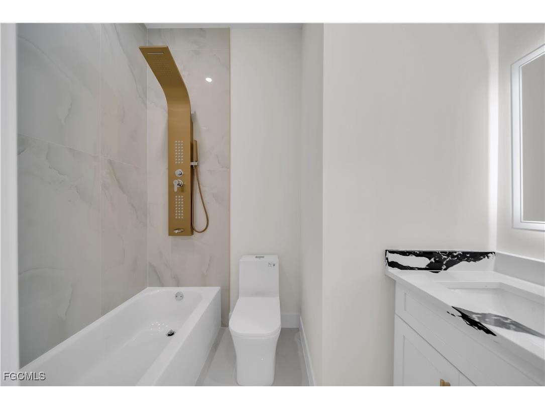 337 Rawlings Avenue Lehigh Acres FL 33974 2026003033 image17