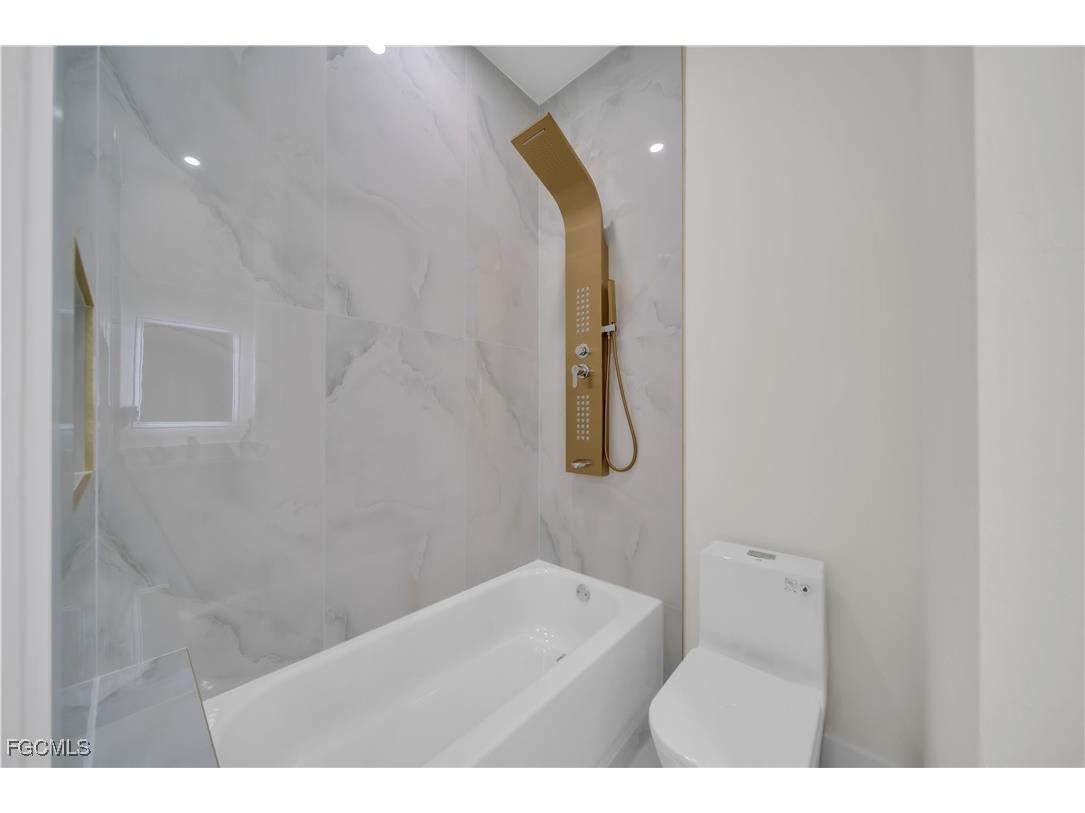 337 Rawlings Avenue Lehigh Acres FL 33974 2026003033 image18