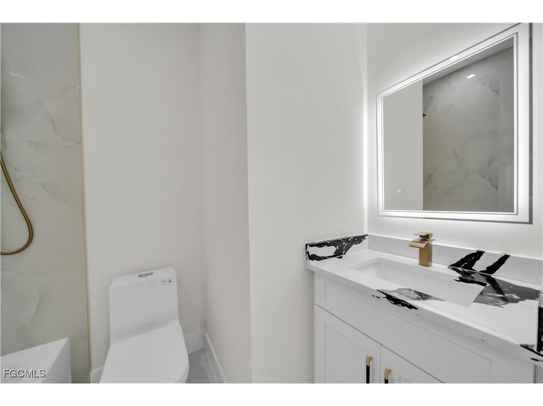 337 Rawlings Avenue Lehigh Acres FL 33974 2026003033 image19