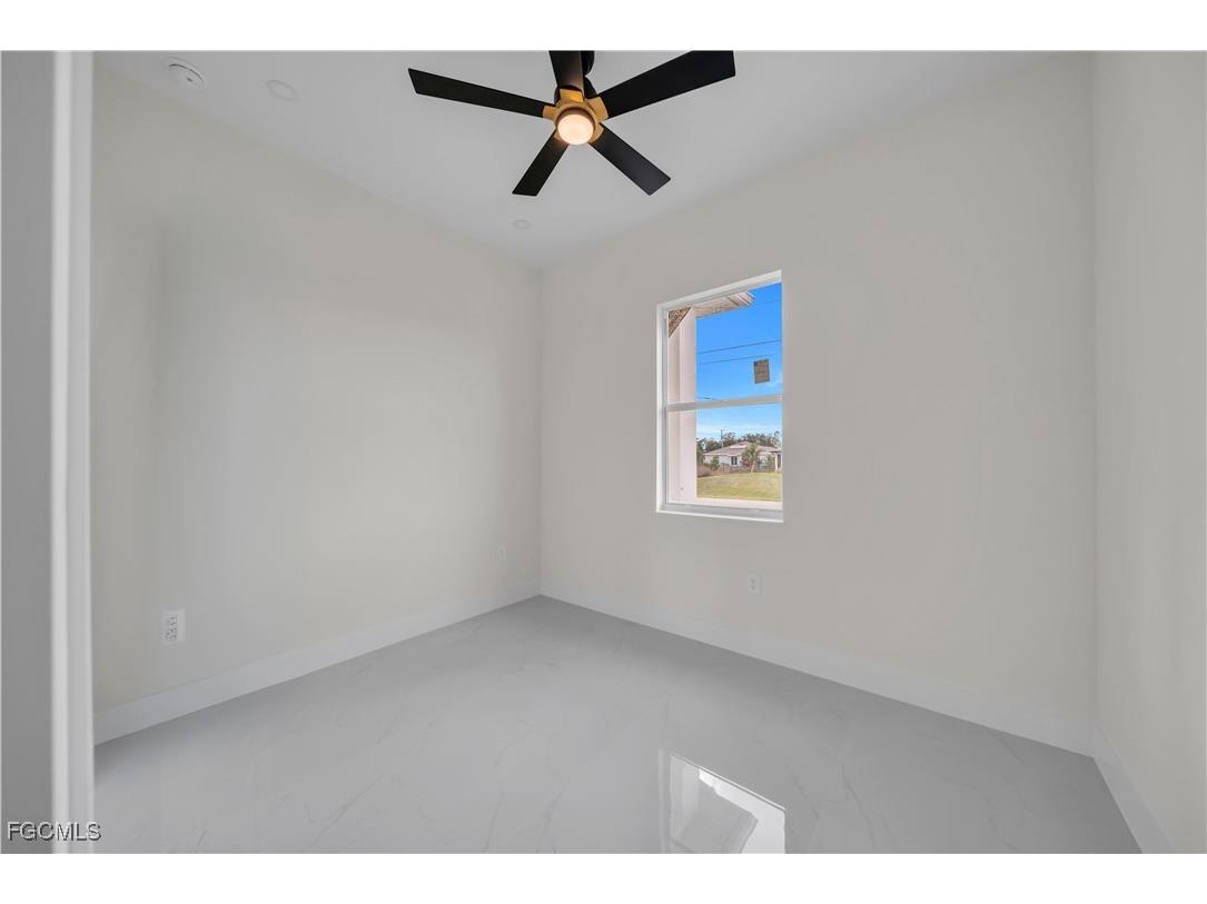 337 Rawlings Avenue Lehigh Acres FL 33974 2026003033 image20