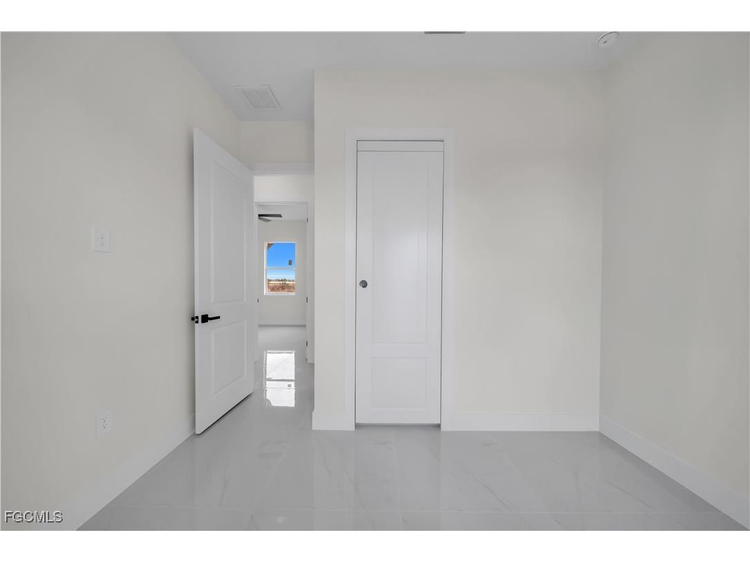 337 Rawlings Avenue Lehigh Acres FL 33974 2026003033 image21